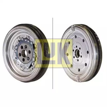 VOLAN 415072709 (DSG) SCH 2295 000 506 VOLAN 415072709 (DSG) SCH 2295 000 506