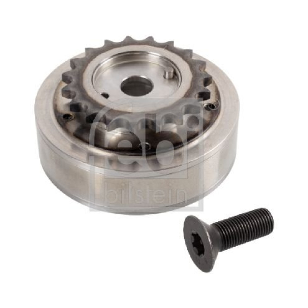 KONUMLANDIRICI FEBI 173771