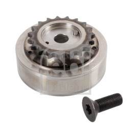 KONUMLANDIRICI FEBI 173771