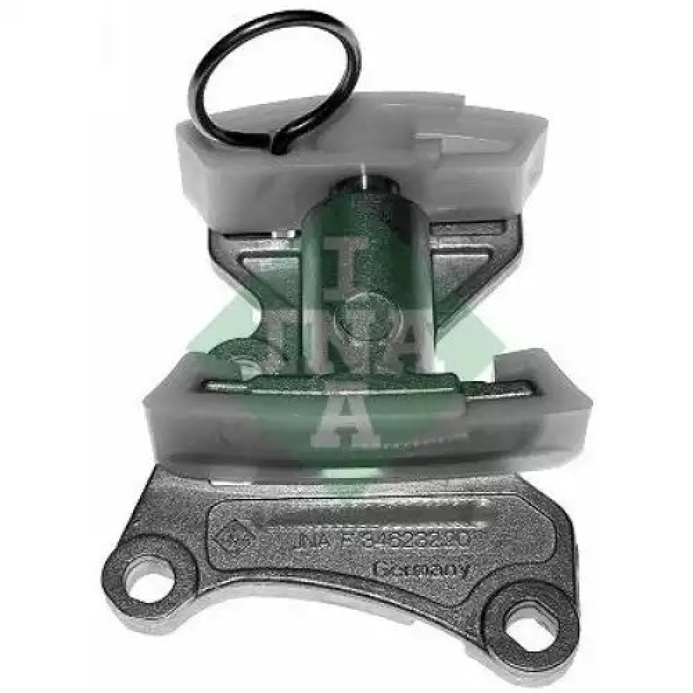 ZINCIR GERGISI FEBI 32518 ZINCIR GERGISI FEBI 32518