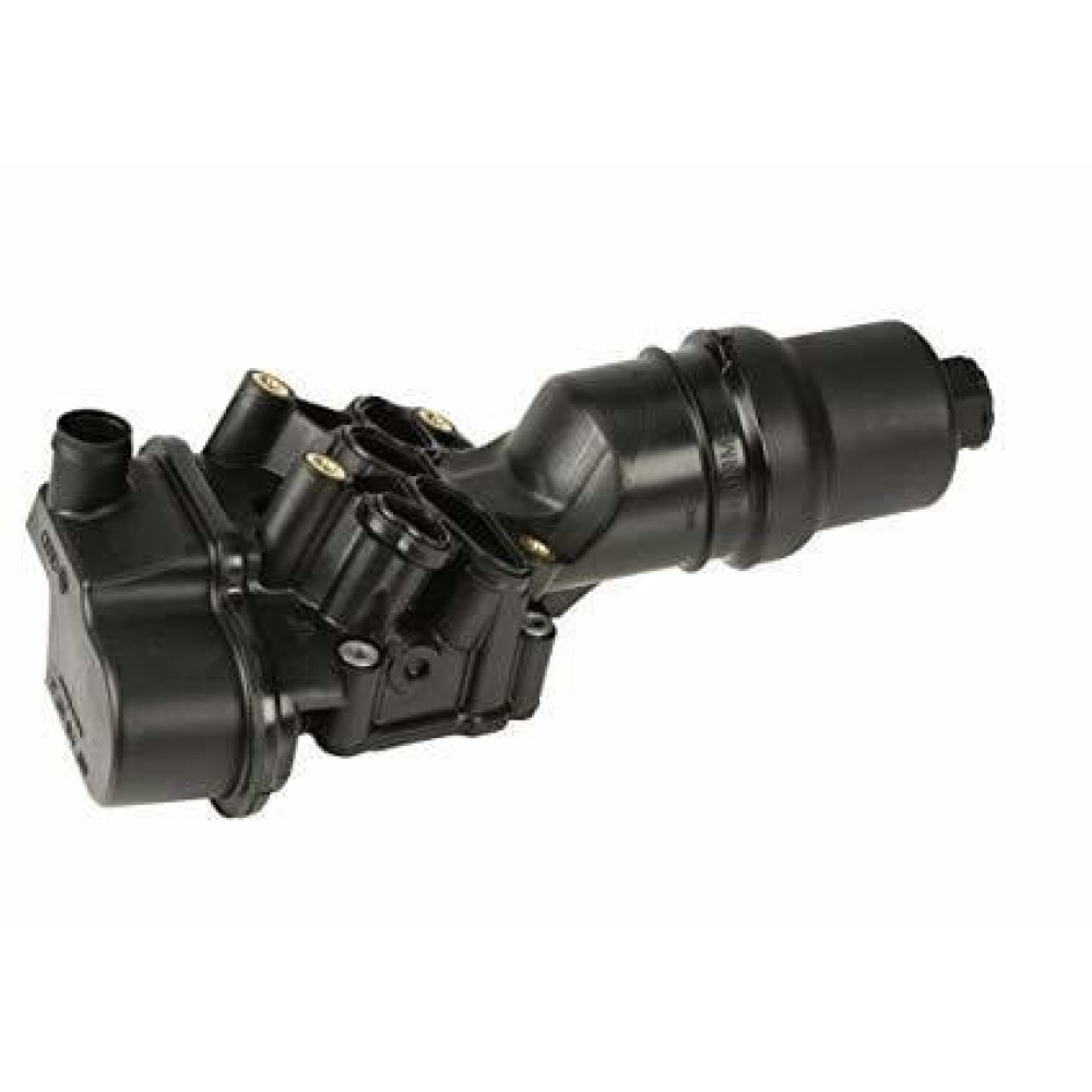 YAG FILTRE KÜTÜGÜ 109169 BSG 90-140-031 YAG FILTRE KÜTÜGÜ 109169 BSG 90-140-031