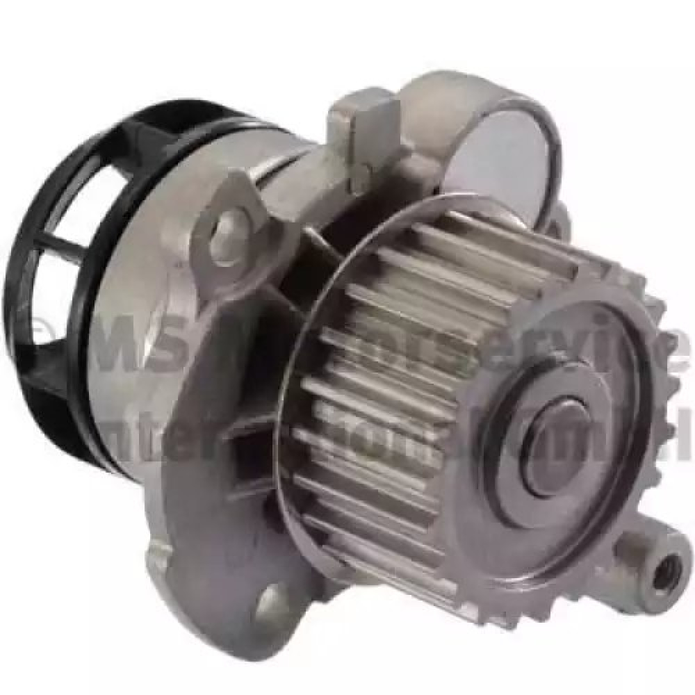 DEVIRDAIM 980276 / P587 INA 538 0049 10 DEVIRDAIM 980276 / P587 INA 538 0049 10