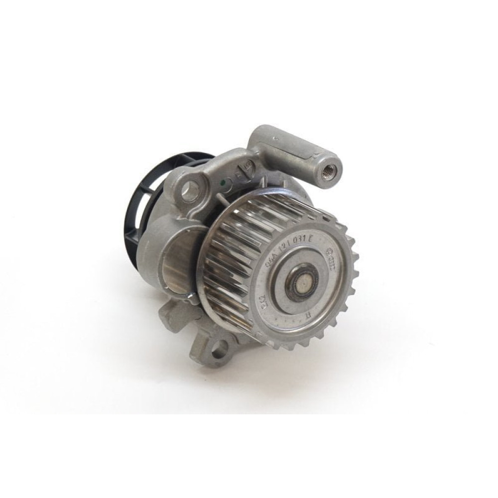 DEVIRDAIM 980276 / P587 KAL 369460