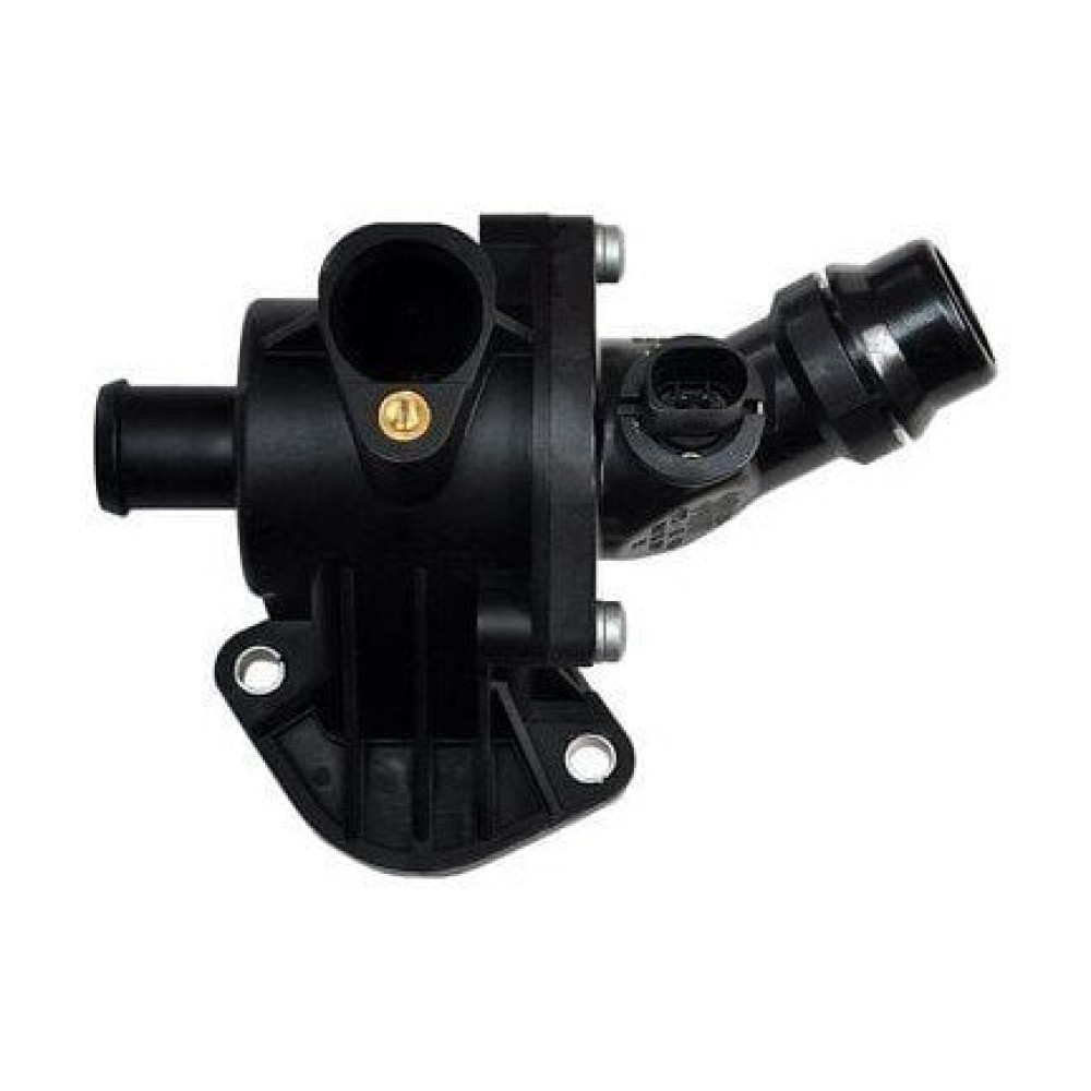 TERMOSTAT 87°C BH TM6109