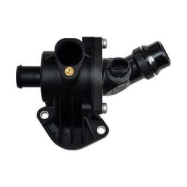 TERMOSTAT 87°C BH TM6109