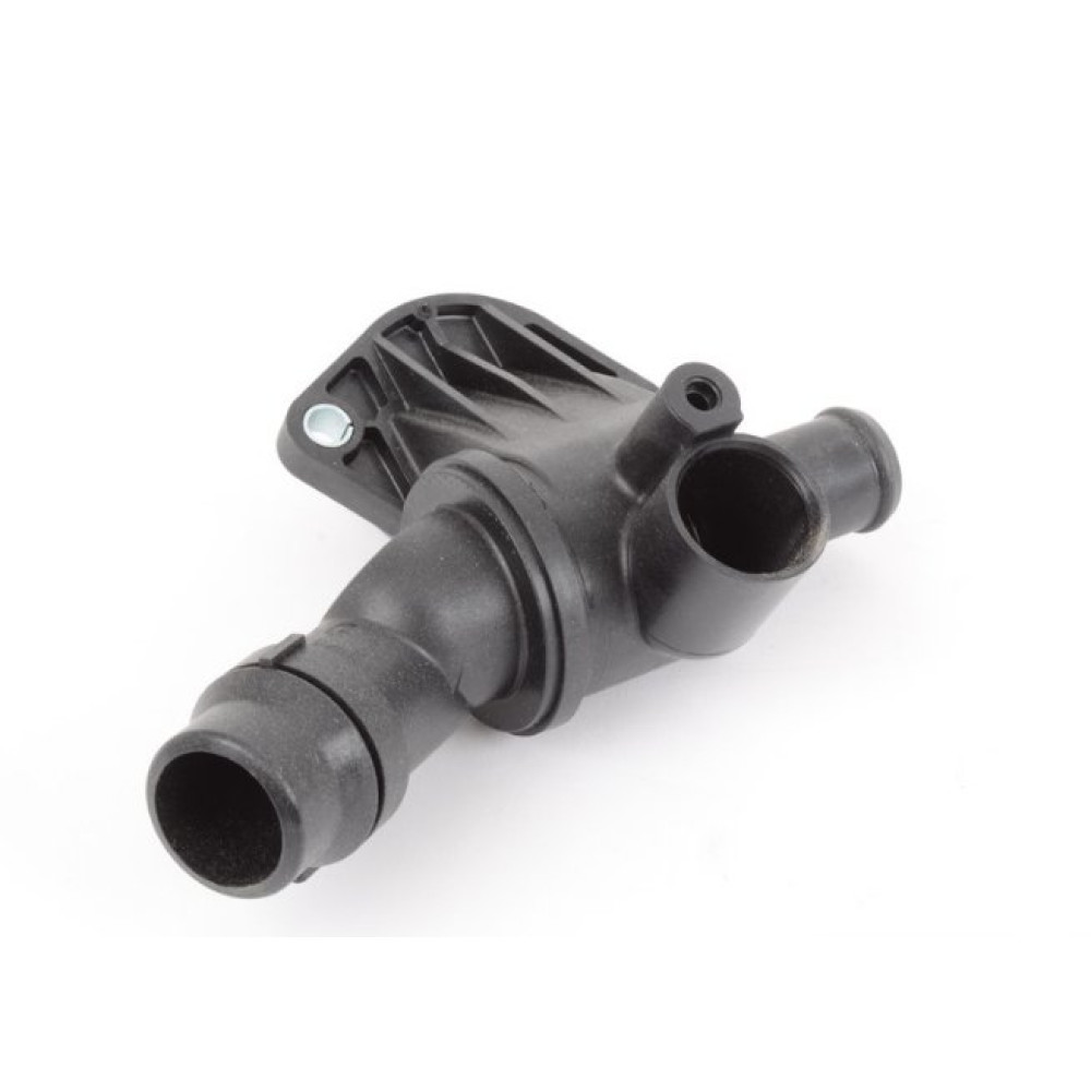 TERMOSTAT 87°C BH TI887