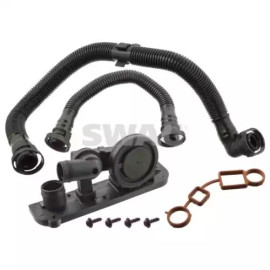 HAVALANDIRMA VALFI VW 06F129101R