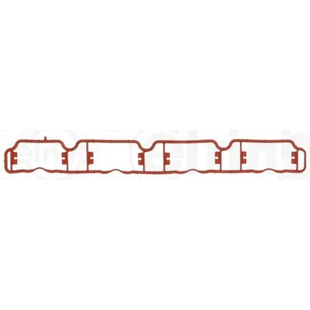 MANIFOLD CONTASI EMME ELR 655.840