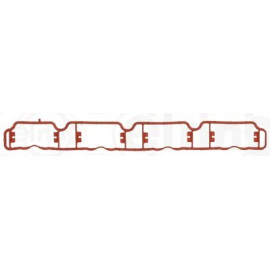 MANIFOLD CONTASI EMME ELR 655.840