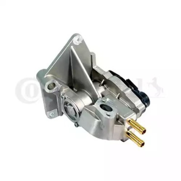 EGR VALFI 408-265-001-002Z BSG 90-836-010 EGR VALFI 408-265-001-002Z BSG 90-836-010