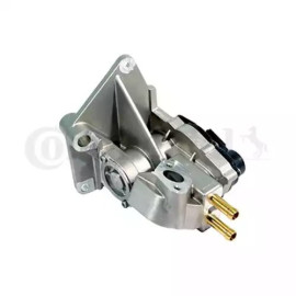 EGR VALFI 408-265-001-002Z HEL 6NU 010 171-721 EGR VALFI 408-265-001-002Z HEL 6NU 010 171-721