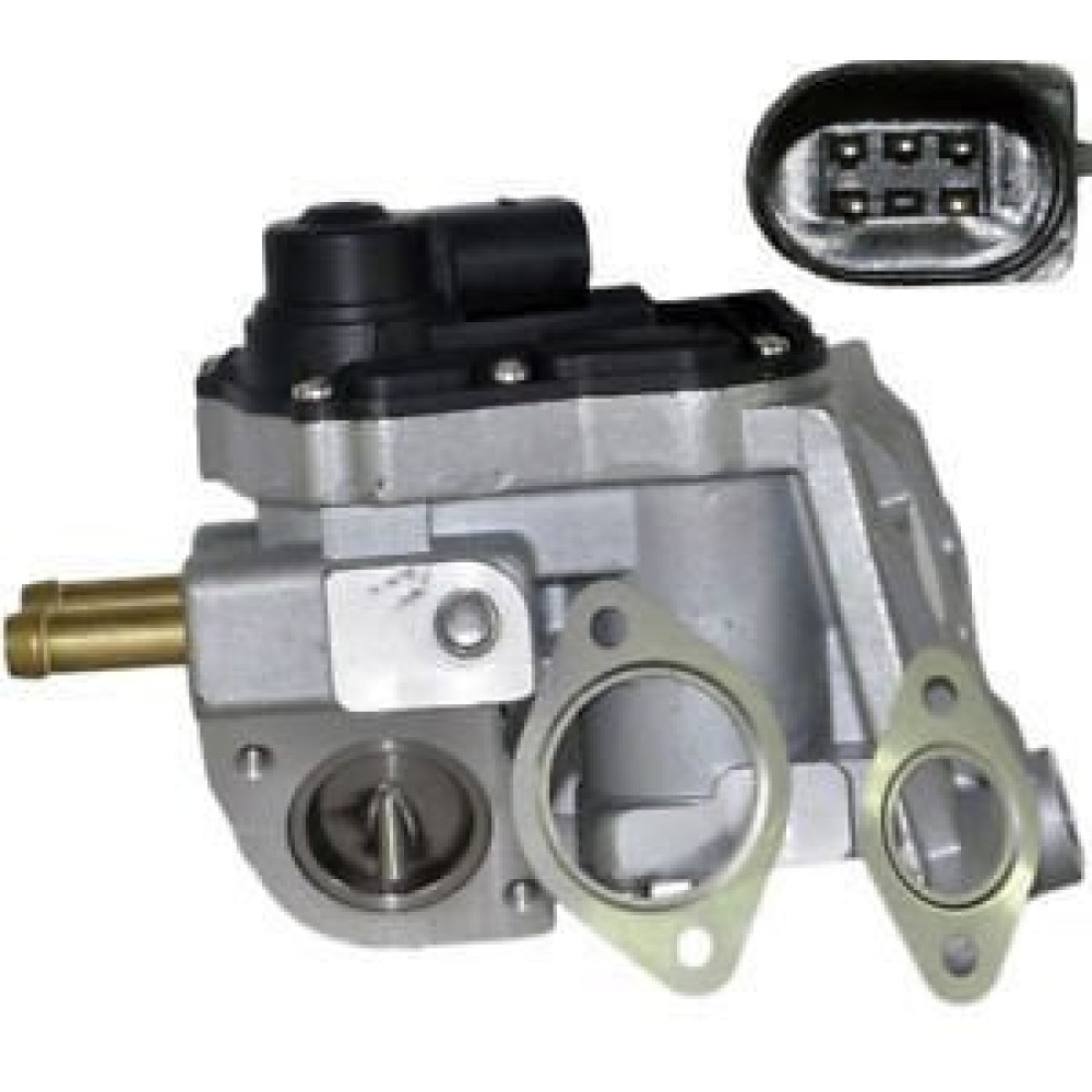 EGR VALFI 408-265-001-002Z WHL 710937D