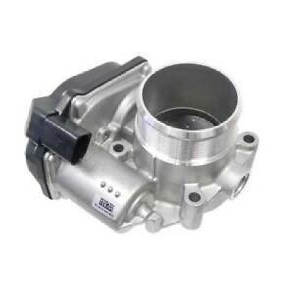 GAZ KELEBEGI A2C59511705 PRG 7.03703.71.0 GAZ KELEBEGI A2C59511705 PRG 7.03703.71.0