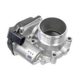 GAZ KELEBEGI A2C59511705 PRG 7.03703.71.0 GAZ KELEBEGI A2C59511705 PRG 7.03703.71.0