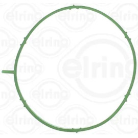 GAZ KELEBEK CONTASI ELR 729.960 GAZ KELEBEK CONTASI ELR 729.960