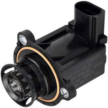 TURBO BASINÇ VALFI PRG 7.01830.13.0 TURBO BASINÇ VALFI PRG 7.01830.13.0