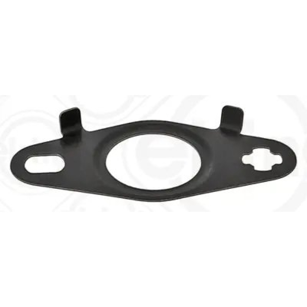 TERMOSTAT CONTASI BOGAZ ELR 090.530 TERMOSTAT CONTASI BOGAZ ELR 090.530