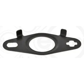 TERMOSTAT CONTASI BOGAZ ELR 090.530 TERMOSTAT CONTASI BOGAZ ELR 090.530