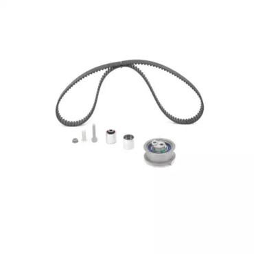 TRIGER SETI 148 DIS / DEVIRDAIMLI / 530044532 GTS KP35604XS TRIGER SETI 148 DIS / DEVIRDAIMLI / 530044532 GTS KP35604XS