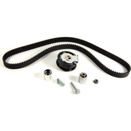 TRIGER SETI SKF VKMC 01222-1