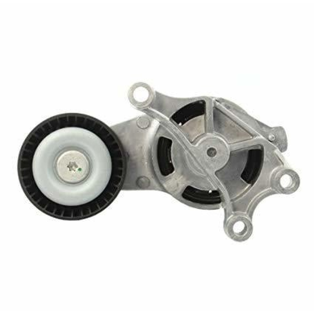 V KAYIS SETI (3 PARCA) INA 529 0052 20