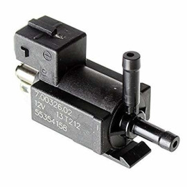 SELENOID VALFI VW 06F906283F