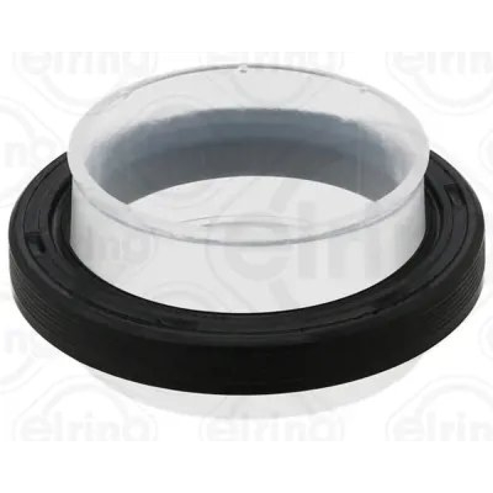 KRANK KEÇESI ÖN (45x60x8) ELR 248.300