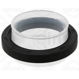 KRANK KEÇESI ÖN (45x60x8) ELR 248.300