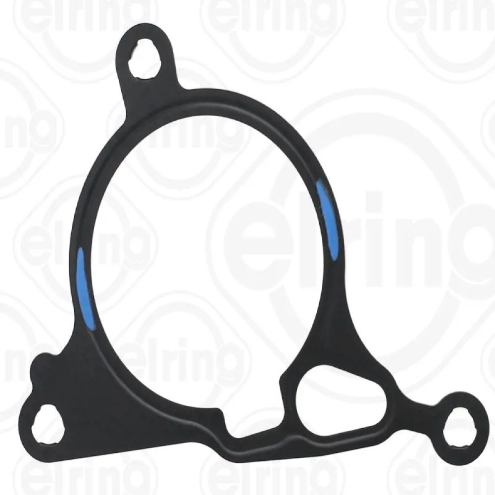 VAKUM POMPA CONTASI ELR 226.460 VAKUM POMPA CONTASI ELR 226.460