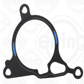 VAKUM POMPA CONTASI ELR 226.460 VAKUM POMPA CONTASI ELR 226.460