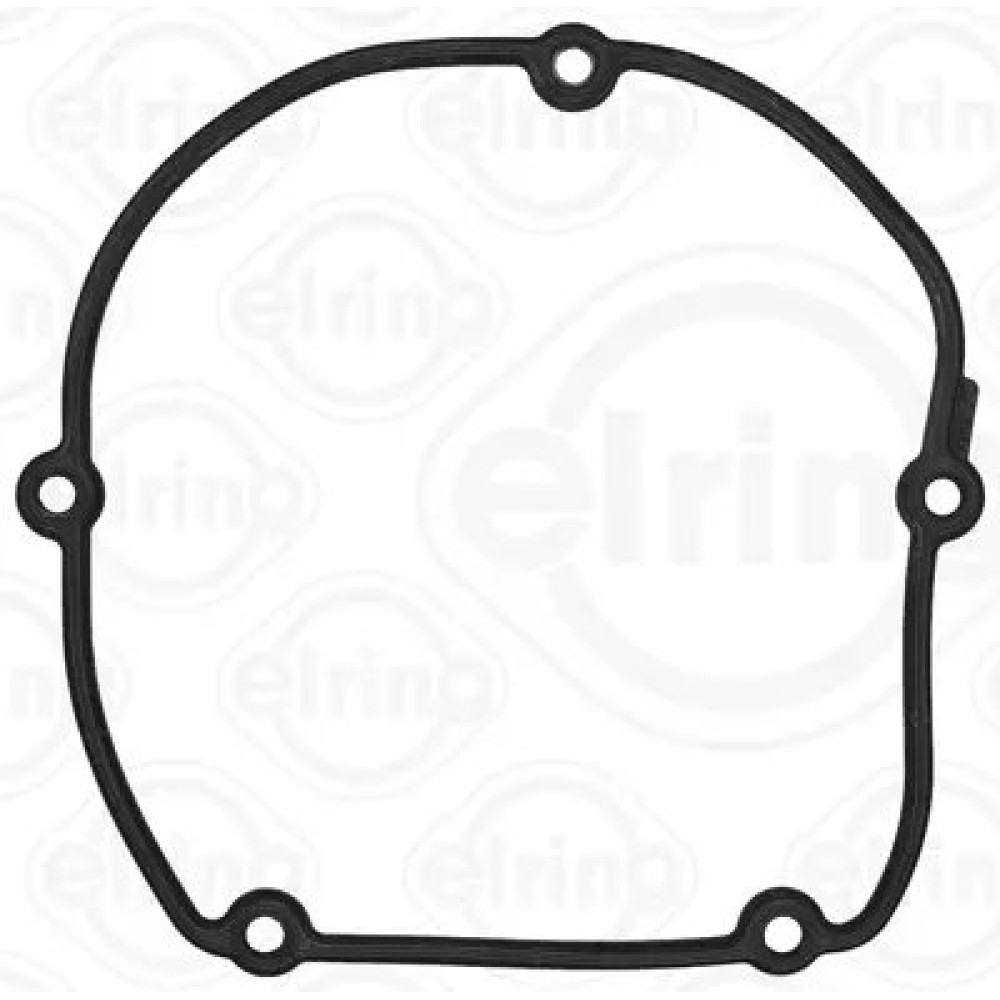 YAN KAPAK CONTASI 115 440 ELR 240.290 YAN KAPAK CONTASI 115 440 ELR 240.290