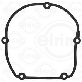 YAN KAPAK CONTASI 115 440 ELR 240.290 YAN KAPAK CONTASI 115 440 ELR 240.290