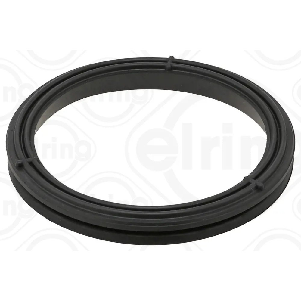 ÜST KAPAK YAN CONTA 217.320 VW 06H103483D ÜST KAPAK YAN CONTA 217.320 VW 06H103483D