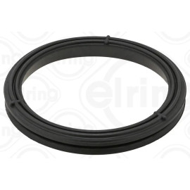 ÜST KAPAK YAN CONTA 217.320 VW 06H103483D ÜST KAPAK YAN CONTA 217.320 VW 06H103483D