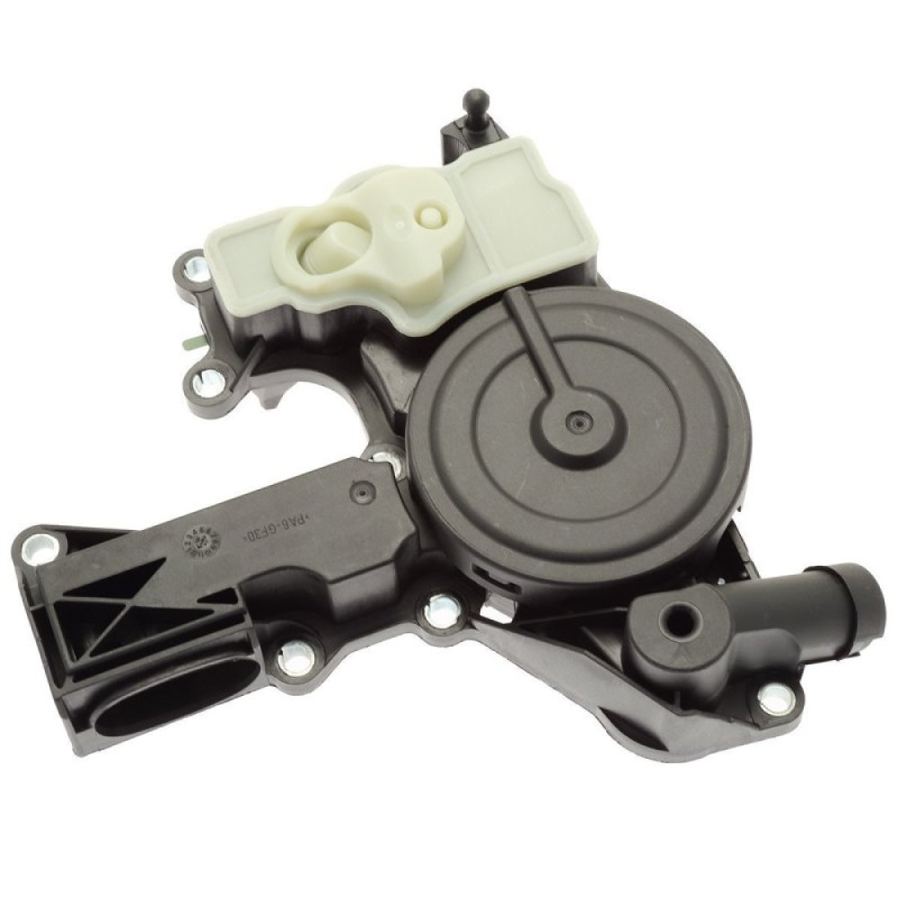 YAG DALGA KIRICI SEPERATÖR 116 670 VW 06H103495AK