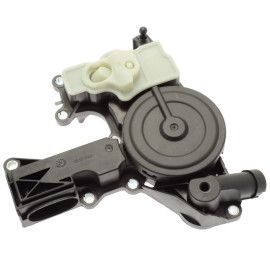 YAG DALGA KIRICI SEPERATÖR 116 670 VW 06H103495AK