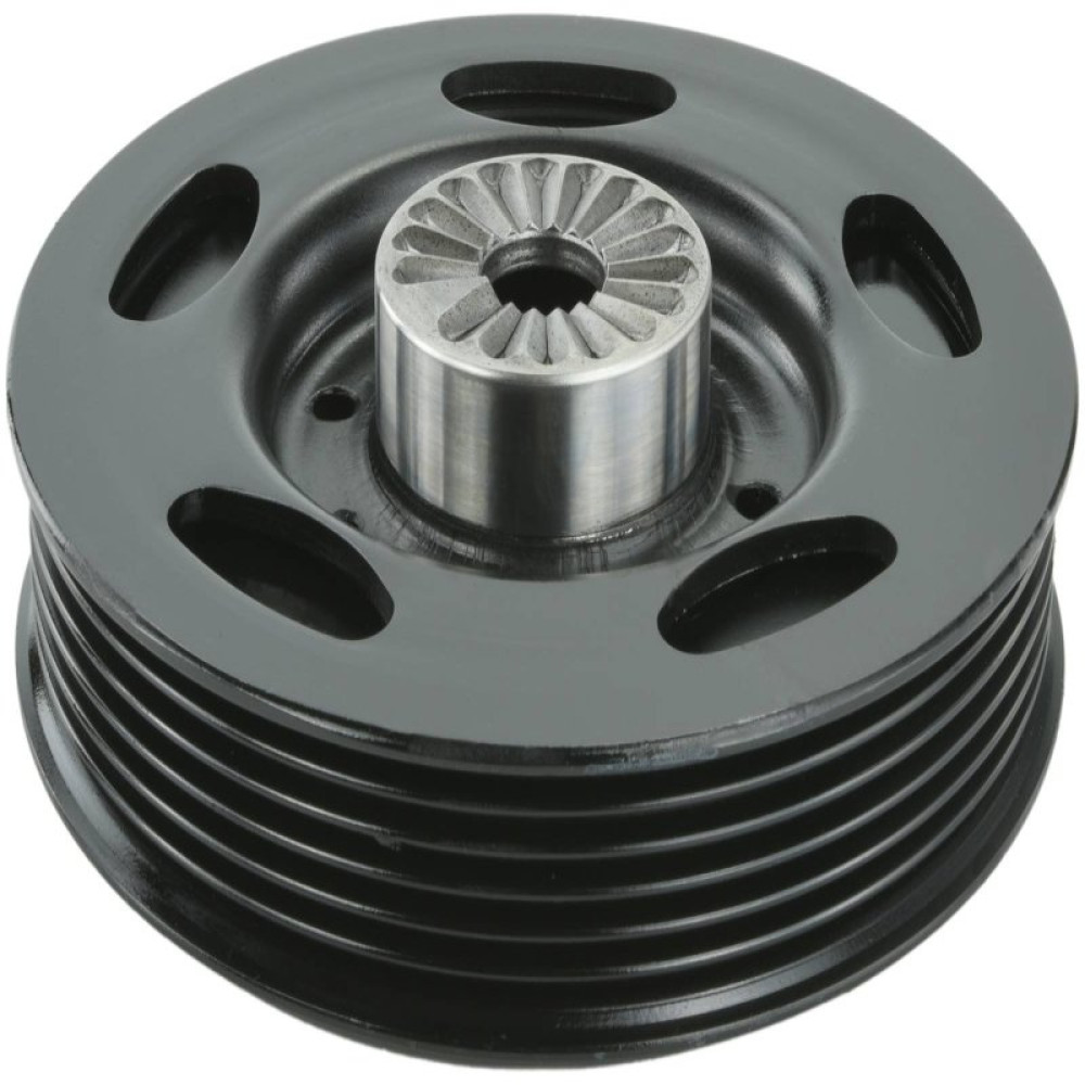 KRANK KASNAGI 32195 DAY DPV1102
