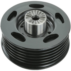 KRANK KASNAGI 32195 DAY DPV1102