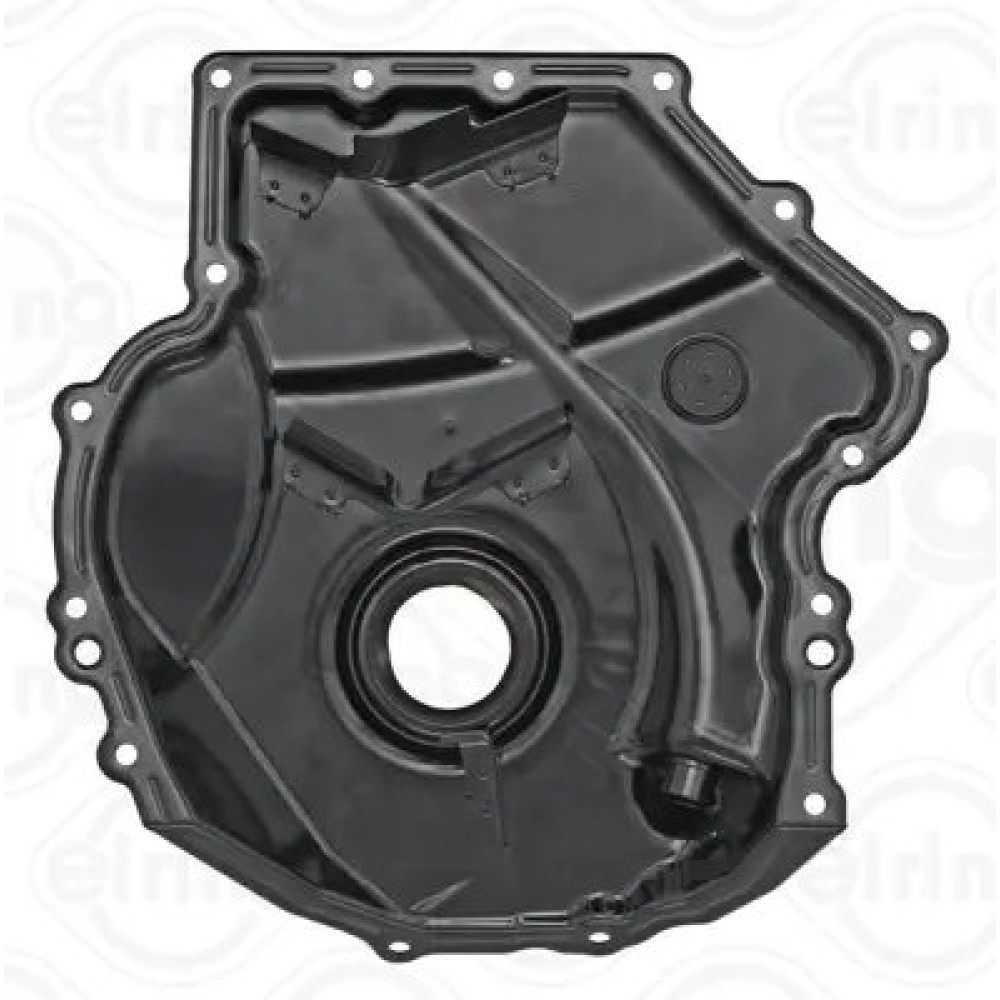 MOTOR BLOK KAPAGI 886.650 VW 06H109210AG MOTOR BLOK KAPAGI 886.650 VW 06H109210AG