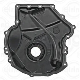 MOTOR BLOK KAPAGI 886.650 VW 06H109210AG MOTOR BLOK KAPAGI 886.650 VW 06H109210AG