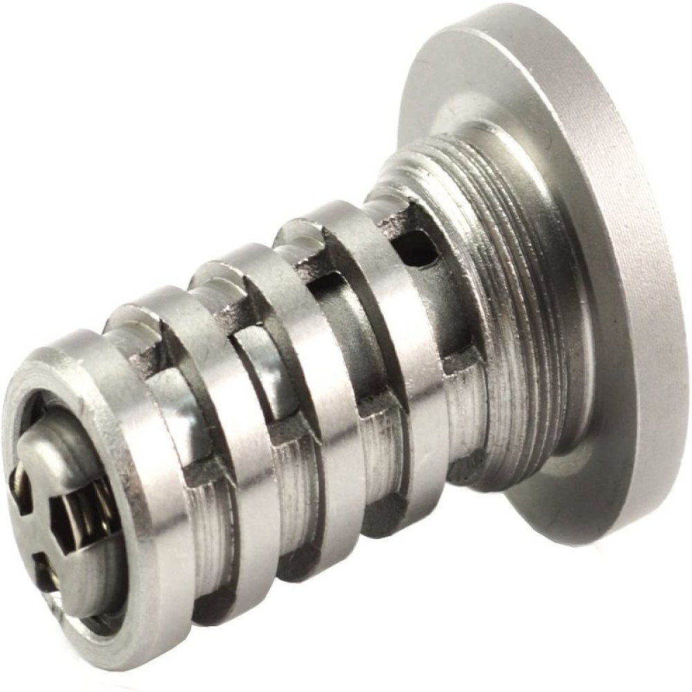 EKSANTRIK MIL VENTILI 113 274 INA 427 0016 10