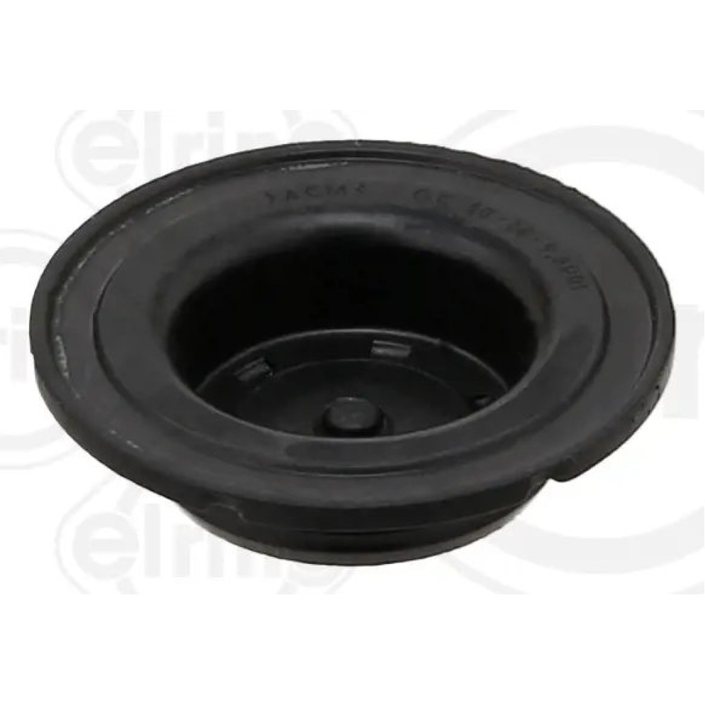 TAPA FEBI 49353 TAPA FEBI 49353