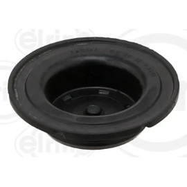 TAPA FEBI 49353 TAPA FEBI 49353