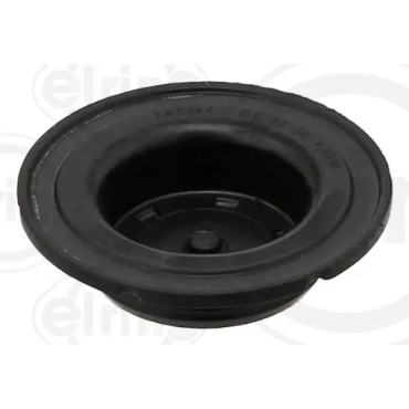 TAPA 49353 ELR 694.420