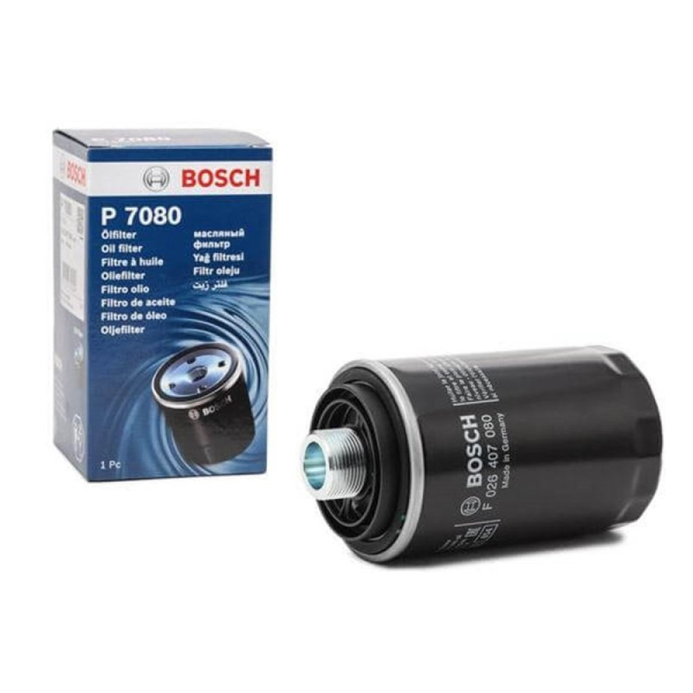 YAG FILTRESI H14W30 / LS937 MHL OC456 YAG FILTRESI H14W30 / LS937 MHL OC456