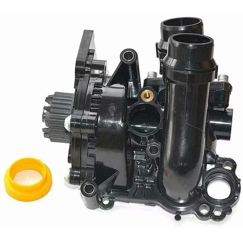 DEVIRDAIM P659 VAL 529208 DEVIRDAIM P659 VAL 529208