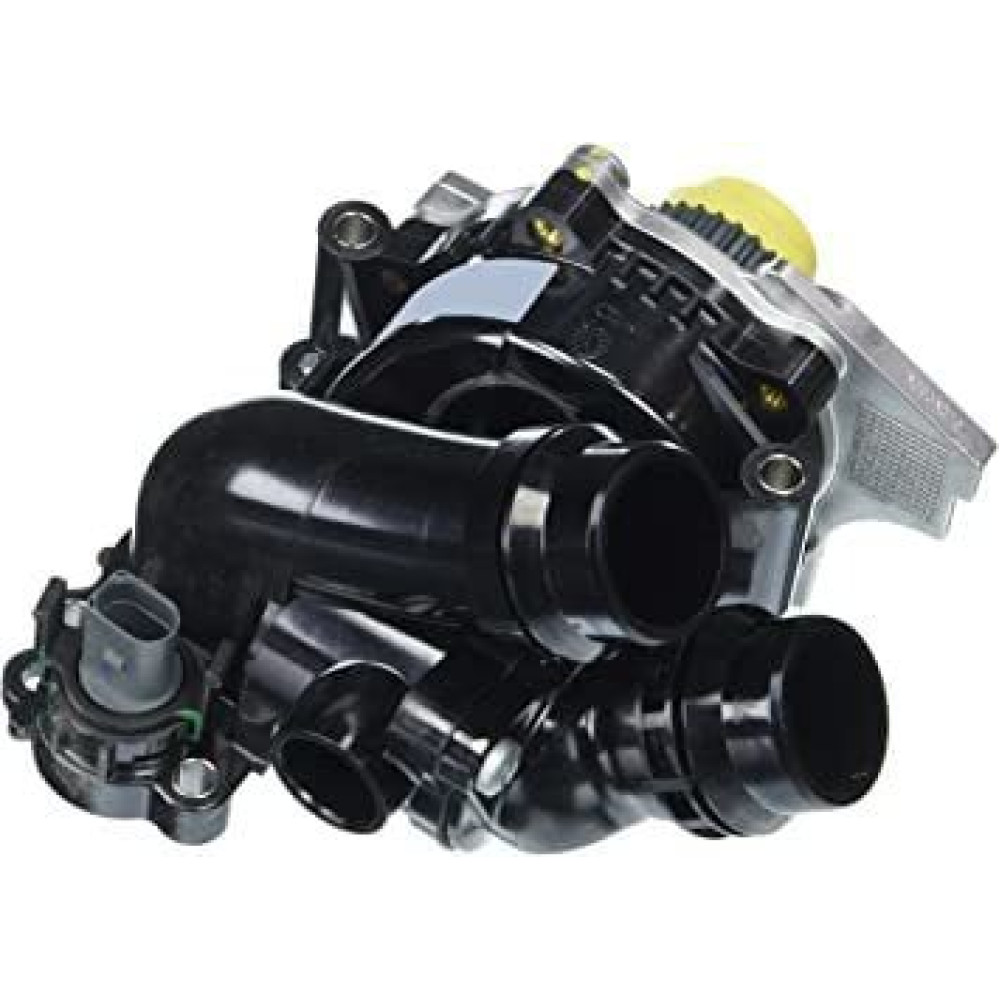 DEVIRDAIM 980297 / P659 BSG 90-500-028 DEVIRDAIM 980297 / P659 BSG 90-500-028