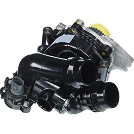 DEVIRDAIM 980297 / P659 BSG 90-500-028 DEVIRDAIM 980297 / P659 BSG 90-500-028