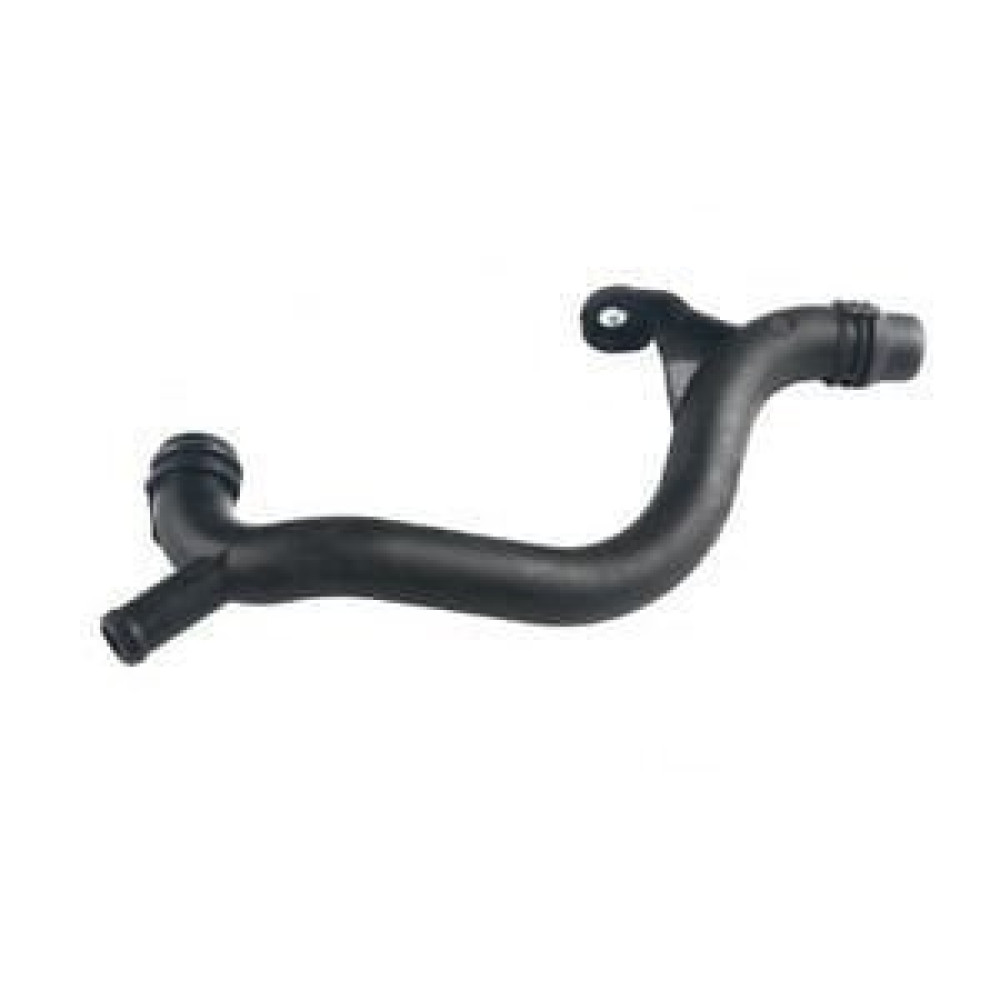 SU HORTUMU DEMIR VW 06H121065D SU HORTUMU DEMIR VW 06H121065D