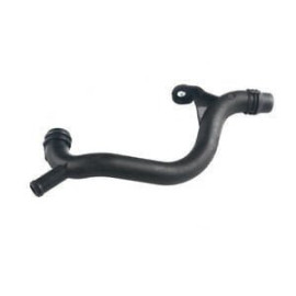 SU HORTUMU DEMIR VW 06H121065D SU HORTUMU DEMIR VW 06H121065D
